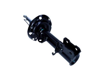 MAXGEAR 11-1087 Číslo výrobce: MGA-6346. EAN: 5903766344577.