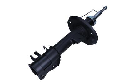 MAXGEAR 11-1089 Číslo výrobce: MGA-6348. EAN: 5903766344591.