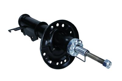 MAXGEAR 11-1090 Číslo výrobce: MGA-6349. EAN: 5903766344607.