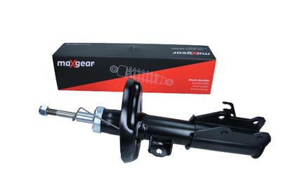 MAXGEAR 11-1091 Číslo výrobce: MGA-6350. EAN: 5903766344614.