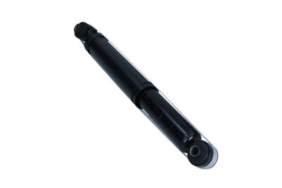 MAXGEAR 11-1108 Číslo výrobce: MGA-6367. EAN: 5903766344782.