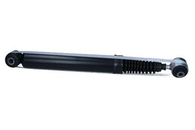 MAXGEAR 11-1109 Číslo výrobce: MGA-6368. EAN: 5903766344799.