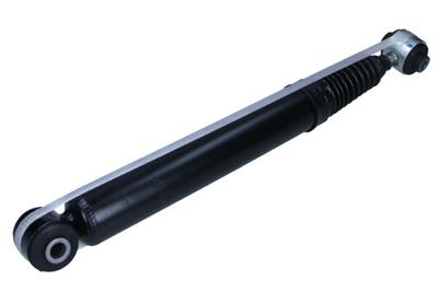 MAXGEAR 11-1109 Číslo výrobce: MGA-6368. EAN: 5903766344799.