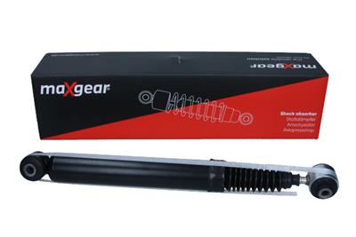 MAXGEAR 11-1109 Číslo výrobce: MGA-6368. EAN: 5903766344799.