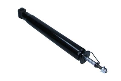 MAXGEAR 11-1114 Číslo výrobce: MGA-6373. EAN: 5903766344843.