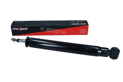 MAXGEAR 11-1114 Číslo výrobce: MGA-6373. EAN: 5903766344843.