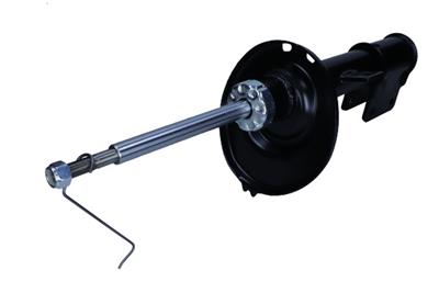MAXGEAR 11-1117 Číslo výrobce: MGA-6376. EAN: 5903766344874.