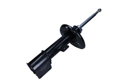 MAXGEAR 11-1118 Číslo výrobce: MGA-6377. EAN: 5903766344881.