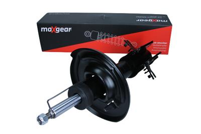 MAXGEAR 11-1122 Číslo výrobce: MGA-6381. EAN: 5903766344928.