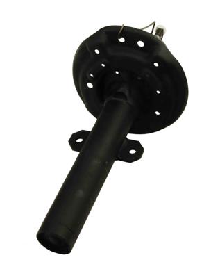 MAXGEAR 11-1123 Číslo výrobce: MGA-6382. EAN: 5903766344935.