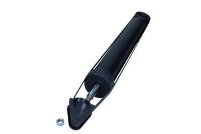 MAXGEAR 11-1125 Číslo výrobce: MGA-6384. EAN: 5903766344959.