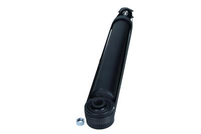 MAXGEAR 11-1125 Číslo výrobce: MGA-6384. EAN: 5903766344959.