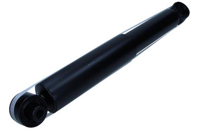 MAXGEAR 11-1127 Číslo výrobce: MGA-6386. EAN: 5903766344973.