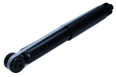 MAXGEAR 11-1127 Číslo výrobce: MGA-6386. EAN: 5903766344973.