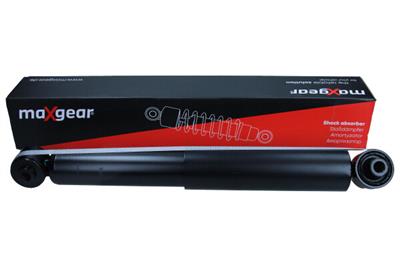 MAXGEAR 11-1127 Číslo výrobce: MGA-6386. EAN: 5903766344973.