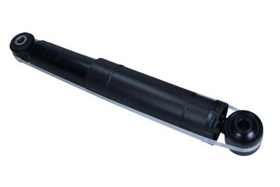 MAXGEAR 11-1129 Číslo výrobce: MGA-6388. EAN: 5903766344997.