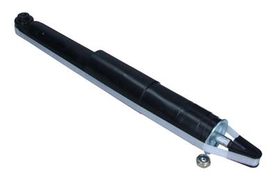 MAXGEAR 11-1144 Číslo výrobce: MGA-6403. EAN: 5903766345147.