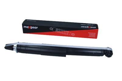 MAXGEAR 11-1144 Číslo výrobce: MGA-6403. EAN: 5903766345147.