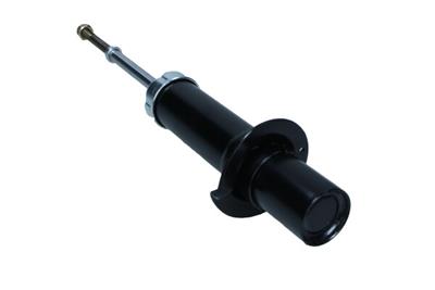 MAXGEAR 11-1145 Číslo výrobce: MGA-6404. EAN: 5903766345154.