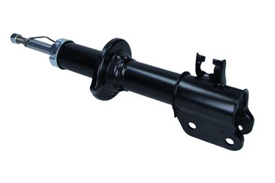 MAXGEAR 11-1148 Číslo výrobce: MGA-6407. EAN: 5903766345185.