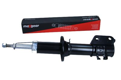 MAXGEAR 11-1148 Číslo výrobce: MGA-6407. EAN: 5903766345185.