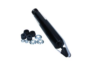 MAXGEAR 11-1151 Číslo výrobce: MGA-6410. EAN: 5903766345215.