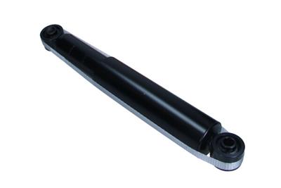 MAXGEAR 11-1156 Číslo výrobce: MGA-6415. EAN: 5903766345260.