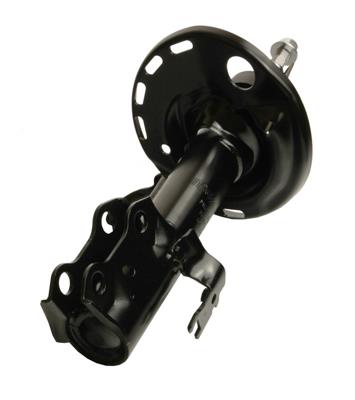 MAXGEAR 11-1159 Číslo výrobce: MGA-6418. EAN: 5903766345291.