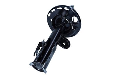 MAXGEAR 11-1160 Číslo výrobce: MGA-6419. EAN: 5903766345307.