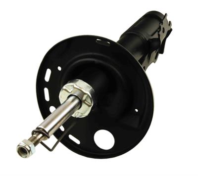 MAXGEAR 11-1161 Číslo výrobce: MGA-6420. EAN: 5903766345314.