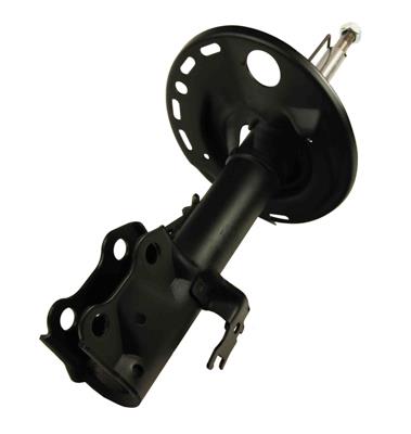 MAXGEAR 11-1161 Číslo výrobce: MGA-6420. EAN: 5903766345314.