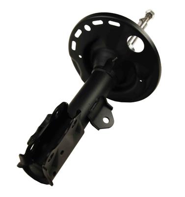 MAXGEAR 11-1162 Číslo výrobce: MGA-6421. EAN: 5903766345321.