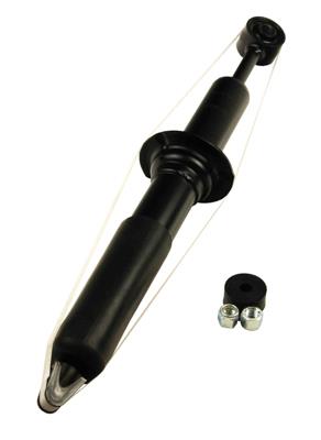 MAXGEAR 11-1163 Číslo výrobce: MGA-6422. EAN: 5903766345338.