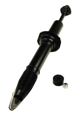MAXGEAR 11-1164 Číslo výrobce: MGA-6423. EAN: 5903766345345.