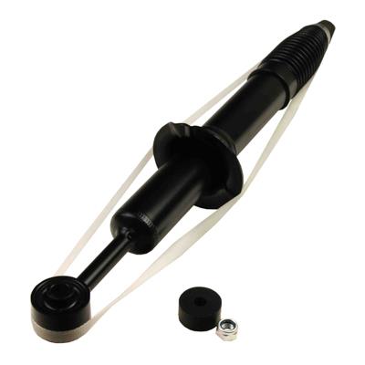 MAXGEAR 11-1164 Číslo výrobce: MGA-6423. EAN: 5903766345345.