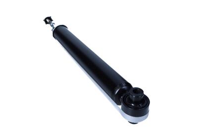 MAXGEAR 11-1173 Číslo výrobce: MGA-6432. EAN: 5903766345437.