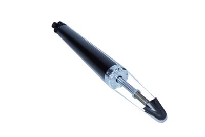 MAXGEAR 11-1173 Číslo výrobce: MGA-6432. EAN: 5903766345437.