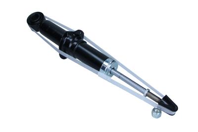 MAXGEAR 11-1174 Číslo výrobce: MGA-6433. EAN: 5903766345444.