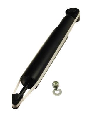 MAXGEAR 11-1176 Číslo výrobce: MGA-6435. EAN: 5903766345468.