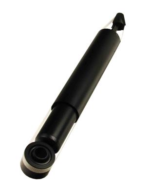 MAXGEAR 11-1176 Číslo výrobce: MGA-6435. EAN: 5903766345468.