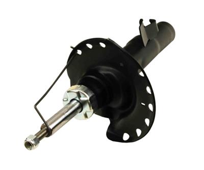 MAXGEAR 11-1179 Číslo výrobce: MGA-6438. EAN: 5903766345499.