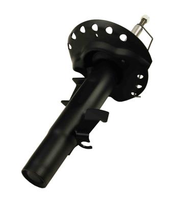 MAXGEAR 11-1179 Číslo výrobce: MGA-6438. EAN: 5903766345499.