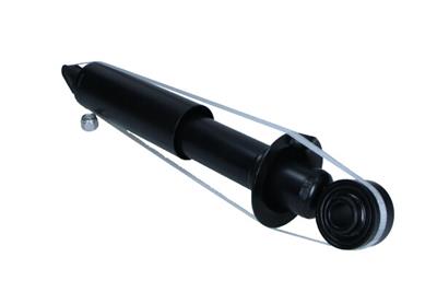 MAXGEAR 11-1181 Číslo výrobce: MGA-6440. EAN: 5903766345512.