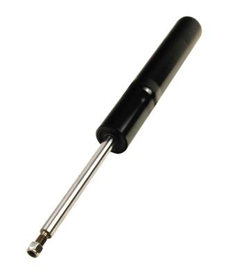 MAXGEAR 11-1183 Číslo výrobce: MGA-6442. EAN: 5903766345536.