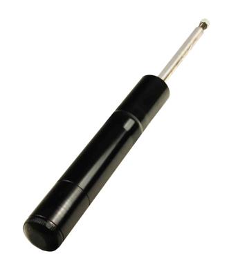 MAXGEAR 11-1183 Číslo výrobce: MGA-6442. EAN: 5903766345536.