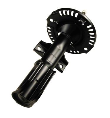 MAXGEAR 11-1187 Číslo výrobce: MGA-6446. EAN: 5903766345574.