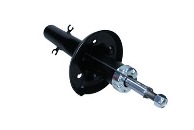 MAXGEAR 11-1189 Číslo výrobce: MGA-6448. EAN: 5903766345598.