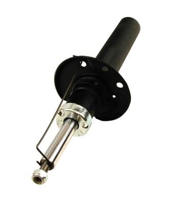 MAXGEAR 11-1190 Číslo výrobce: MGA-6449. EAN: 5903766345604.