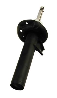 MAXGEAR 11-1190 Číslo výrobce: MGA-6449. EAN: 5903766345604.
