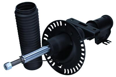 MAXGEAR 11-1191 Číslo výrobce: MGA-6450. EAN: 5903766345611.